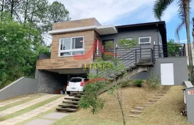 Casa em condomínio fechado com 3 quartos à venda na andorinha, 8500, condomínio buena vista, viamão por r$ 1.600.000