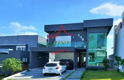 Casa em condomínio fechado com 3 quartos à venda na tapir rocha, 8500, condomínio buena vista, viamão por r$ 1.450.000