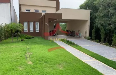Casa em condomínio fechado com 3 quartos à venda na tapir rocha, 8500, condomínio buena vista, viamão por r$ 2.300.000