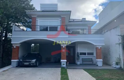 Casa em condomínio fechado com 4 quartos à venda na andorinha n7, 8500, condomínio buena vista, viamão por r$ 1.749.000
