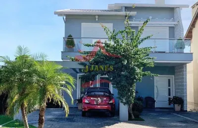 Casa em condomínio fechado com 4 quartos à venda na tapir rocha, 8500, condomínio buena vista, viamão por r$ 1.259.000