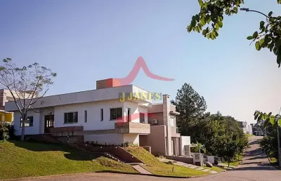 Casa em condomínio fechado com 3 quartos à venda na tapir rocha, 8500, condomínio buena vista, viamão por r$ 1.200.000