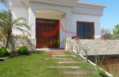 Casa em condomínio fechado com 3 quartos à venda na tapir rocha, 8500, condomínio buena vista, viamão por r$ 2.100.000