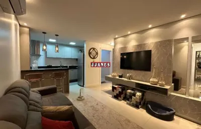 Apartamento com 2 quartos à venda na rua encantado, 900, zona nova, capão da canoa por r$ 950.000