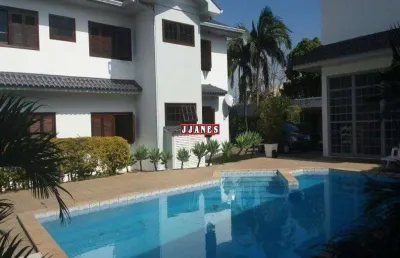 Casa comercial à venda na adamastor, 410, camobi, santa maria por r$ 1.600.000
