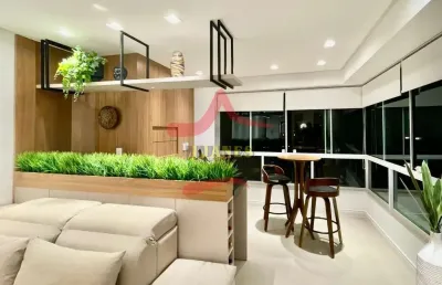 Apartamento com 3 quartos à venda na rua josé milton lopes, 839, zona nova, capão da canoa por r$ 1.560.000