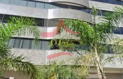 Apartamento com 3 quartos à venda na rua maestro salvador campanella, 220, jardim itu sabará, porto alegre por r$ 1.599.000