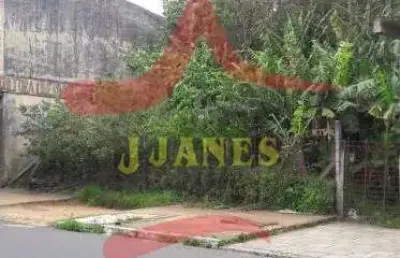 Terreno à venda na avenida liberdade, 5, santa isabel, viamão por r$ 800.000