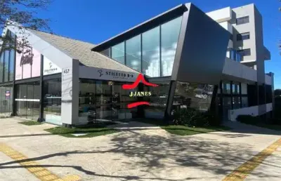 Apartamento com 2 quartos à venda na vaz ferreira, 304, centro, viamão por r$ 599.000