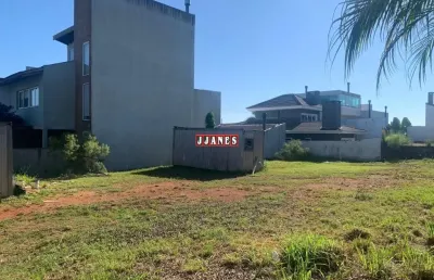 Terreno em condomínio fechado à venda na rua verdes campos, 761, mário quintana, porto alegre por r$ 260.000