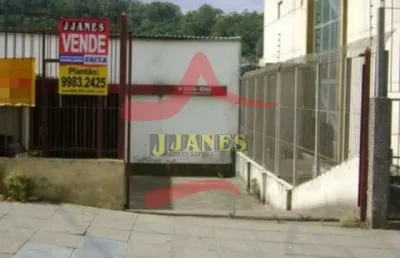 Casa comercial à venda na avenida walter jobim, 45, santa isabel, viamão por r$ 450.000