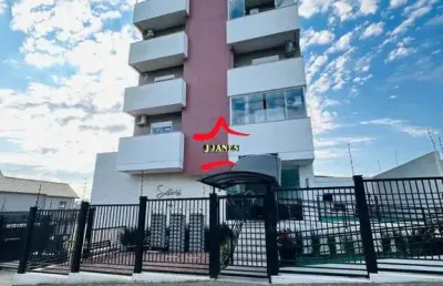 Apartamento com 2 quartos à venda na rua tereza sica nunes, 365, centro, viamão por r$ 550.000
