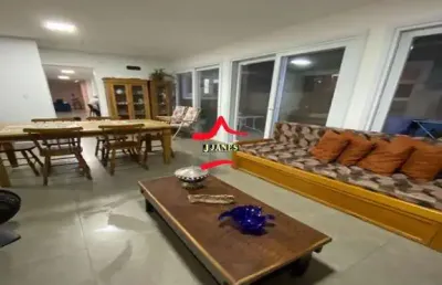 Casa em condomínio fechado com 4 quartos à venda na tapir rocha, 8500, condomínio buena vista, viamão por r$ 1.599.000