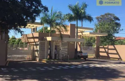 Apto residencial tupinambás - esta locado (consultar valor)
