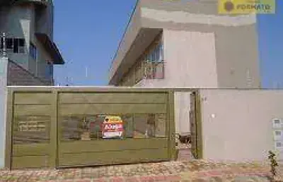 Kitnet à venda, 50 m² por r$ 1.100.000,00 - vila nasser - campo grande/ms