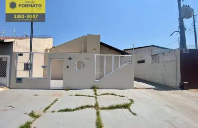 Casa comercial à venda, 353 m² por r$ 700.000,00 - vila progresso - campo grande/ms