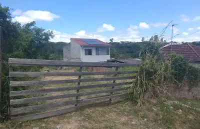 Terreno à venda na Rua Alvorada, 182, Lomba do Pinheiro, Porto Alegre