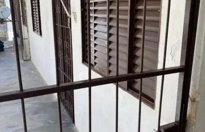 Apartamento com 2 quartos à venda na Rua Paulo Maciel, 301, Cavalhada, Porto Alegre