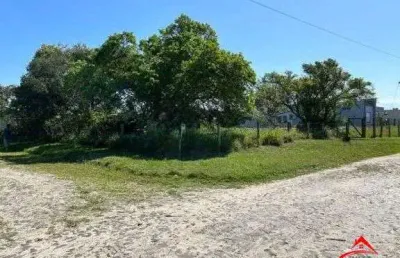 Terreno à venda na Quadra K2, LOTE 10, Arroio Teixeira, Capão da Canoa