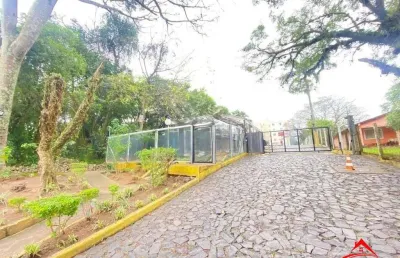 Apartamento 2 dormitórios à venda vila nova porto alegre/rs