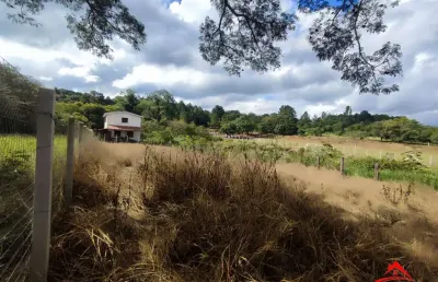 Terreno à venda na Estrada da Taquara, 144, São Caetano, Porto Alegre