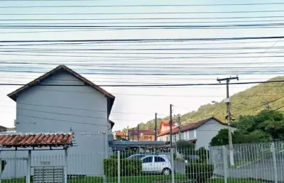 Casa com 3 quartos à venda na Avenida Juca Batista, 3561, Hípica, Porto Alegre
