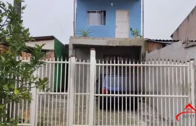 Casa com 3 quartos à venda na Rua Dorival Leivas, 199, Hípica, Porto Alegre