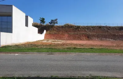 Terreno em condomínio fechado à venda na Estrada Oscar Vieira da Costa Júnior, 111, Cajueiros (Itaipuaçu), Maricá