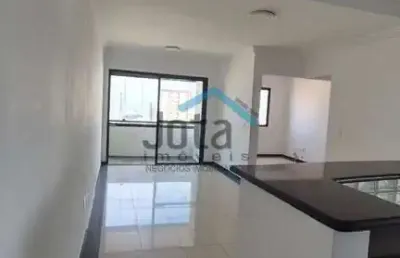 Apartamento 84 m² 03 dorm. 2 vagas em alto da mooca  -  são paulo
