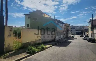 Lote / terreno 250m² próximo ao parque do carmo  -  são paulo