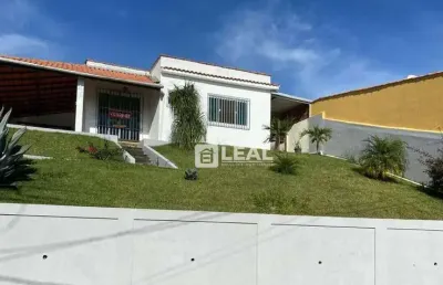 Casa com 2 dormitórios à venda por r$ 500.000,00 - residencial bela vista  - matias barbosa/mg