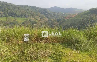 Terreno à venda, 434 m² por r$ 75.000,00 - alto sereno  - matias barbosa/mg
