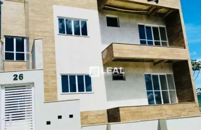 Apartamentos de 4 dormitórios à venda - parque dos sabiás - matias barbosa/mg