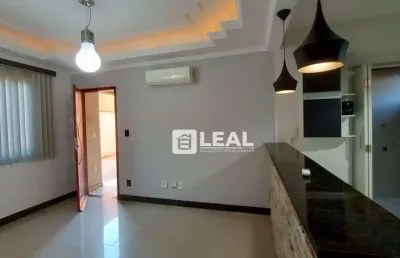 Apartamento à venda, 85 m² por r$ 250.000,00 - nova cidade  - matias barbosa/mg