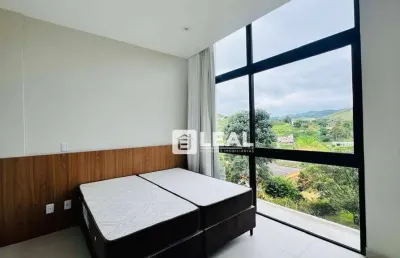 Casa com 3 dormitórios à venda por r$ 790.000 a vista - morada da garça - matias barbosa/mg
