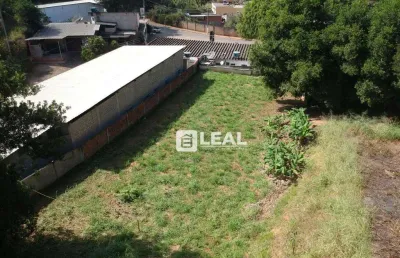 Terreno com 3 casas à venda, 936 m² por r$ 460.000 - união indústria - matias barbosa/minas gerais