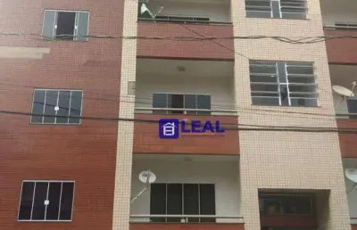 Apartamento com 2 dormitórios à venda, 174 m² por r$ 335.000,00 - centro - matias barbosa/mg