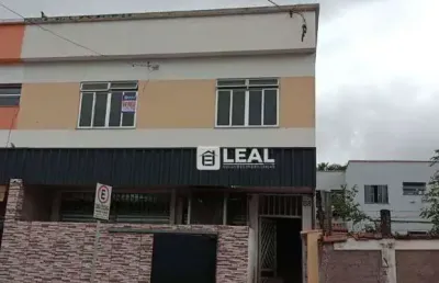 Apartamento com 2 dormitórios à venda, 1 m² por r$ 150.000,00 - monte alegre - matias barbosa/mg
