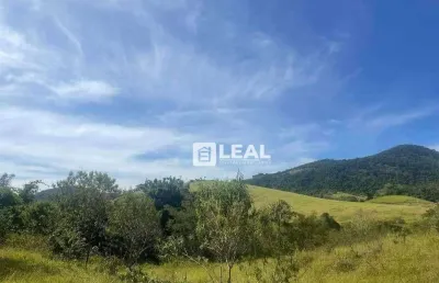 Fazenda à venda, 936500 m² por r$ 1.650.000,00 - zona rural - matias barbosa/mg