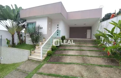 Casa com 3 dormitórios à venda por r$ 899.000,00 - grama - juiz de fora/mg