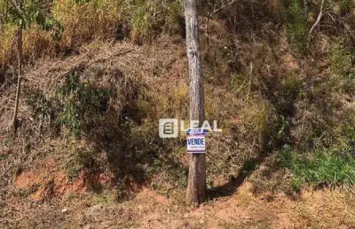 Terreno à venda, 1046 m² por r$ 60.000,00 - pitangueiras - matias barbosa/mg
