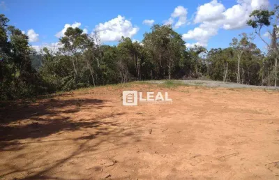 Terreno à venda, 20000 m² por r$ 300.000,00 - cedofeita - matias barbosa/mg