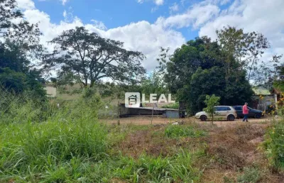 Imóvel à venda, 390 m² por r$ 120.000 - são damião - matias barbosa/mg
