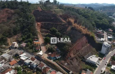 Residencial maria alice, terrenos à partir de r$ 83.000 - centro - matias barbosa/mg