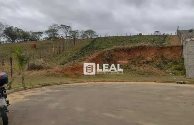 Terreno à venda, 943 m² por r$ 175.000,00 - residencial bela vista  - matias barbosa/mg