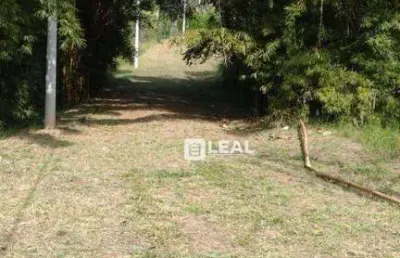 Terreno à venda, 1500 m² por r$ 89.900,00 - pitangueiras - matias barbosa/mg