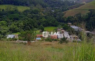 Terreno à venda, 424 m² por r$ 180.000,00 - alto sereno  - matias barbosa/mg