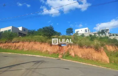 Terreno à venda, 1238 m² por r$ 190.000,00 - residencial bela vista  - matias barbosa/mg