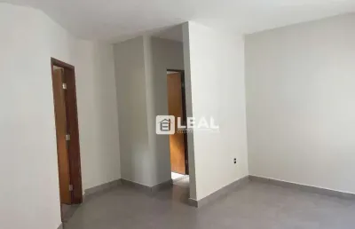 Apartamento com 2 dormitórios à venda, 56 m² por r$ 150.000,00 - cidade alta  - matias barbosa/mg