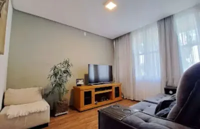 Casa com 2 dormitórios à venda, 93 m² por r$ 530.000,00 - parque jardim da serra - juiz de fora/mg